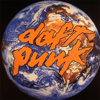 Duft Punk