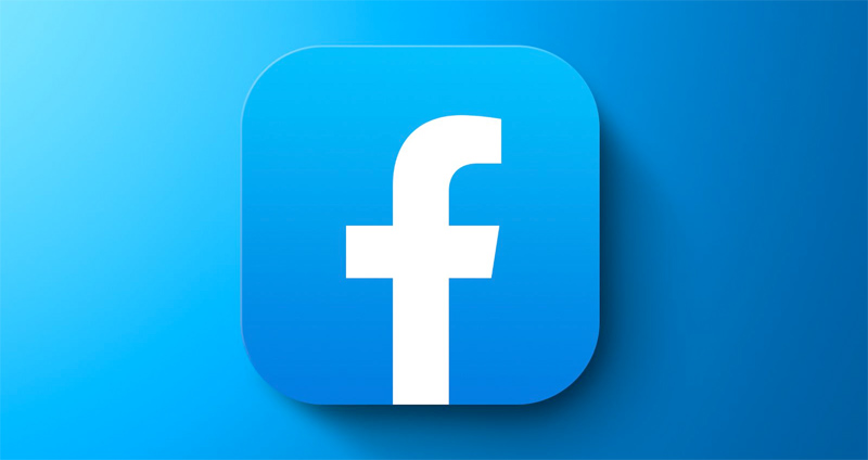 Fecebook Marketing