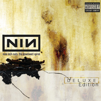 NIN